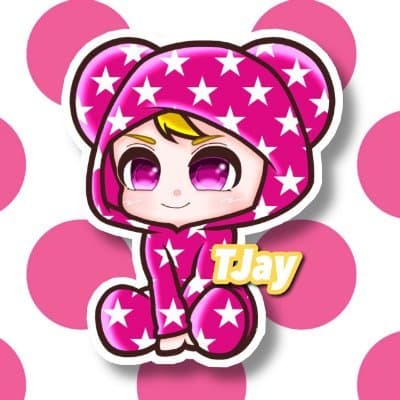 GracielaMckay9 avatar